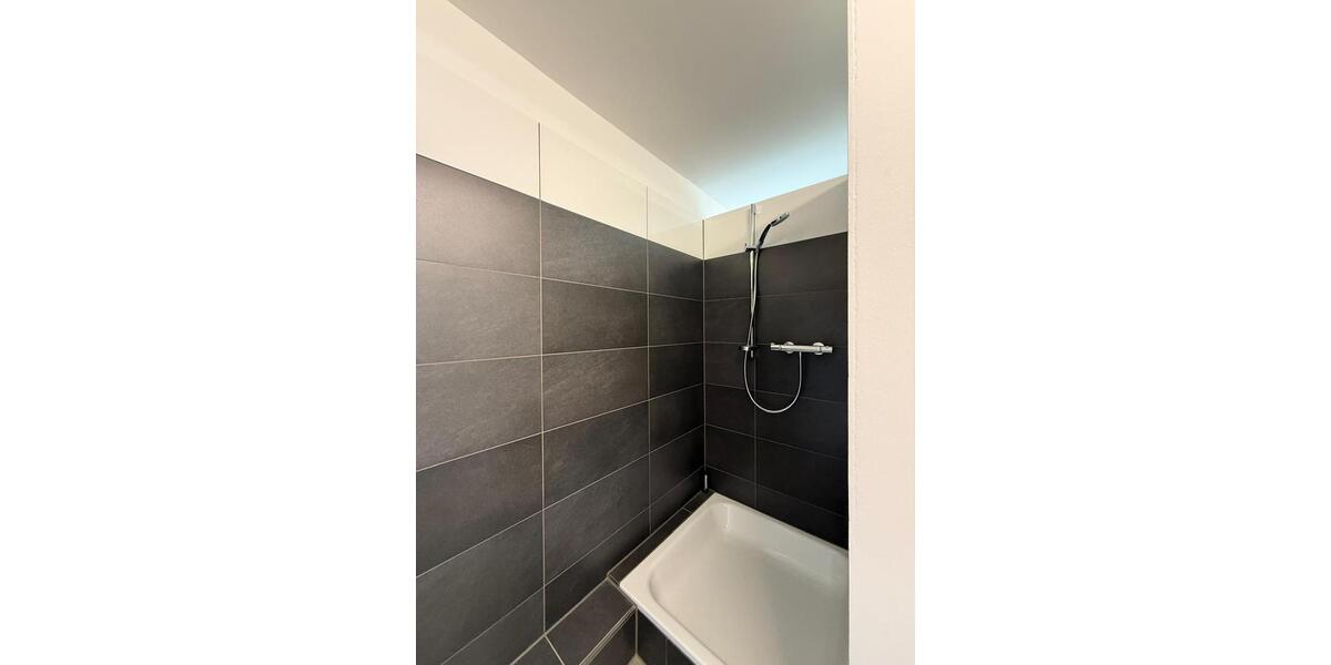 Gewerbeobjekt Bochum Bochum-Südwest - 2.500&euro; | Angebot:26229256