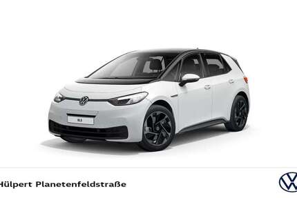 VW ID.3 39.074 km 18.888 € Dortmund-Marten 44379