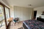 Etagenwohnung Dortmund Hombruch - 2.5 Zimmer, 85 m&sup2;, 225.000&euro; | Angebot:25972135