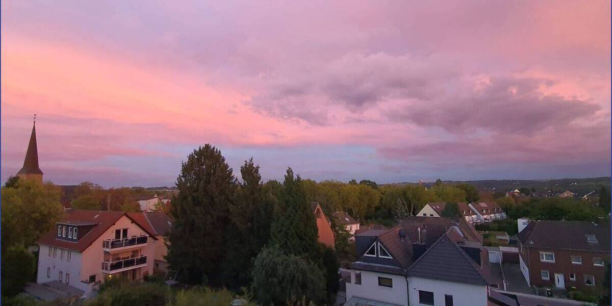 Ein Panorama zum Verlieben - Platz für Familie, Paare und Ihre Träume 4 zimmer