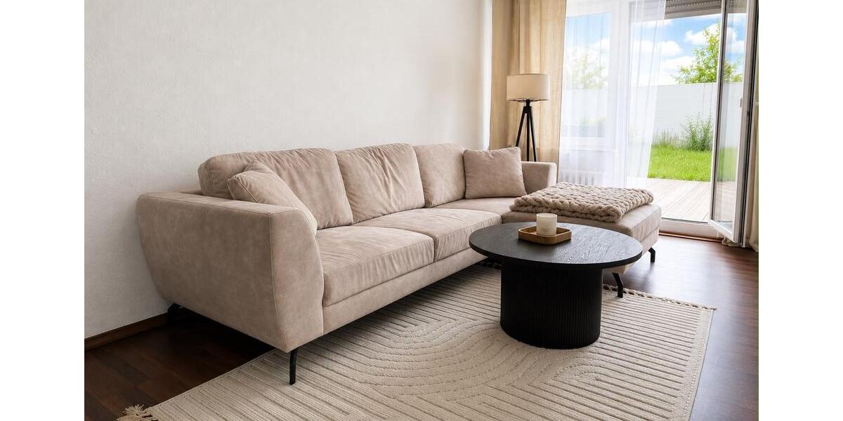 Terrassenwohnung Hagen Hagen-Nord - 2 Zimmer, 55 m&sup2;, 750&euro; | Angebot:26566461