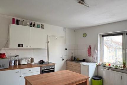 1,5 Zimmer Wohnung in Bochum (44867) Zentrale Lage 1 zimmer