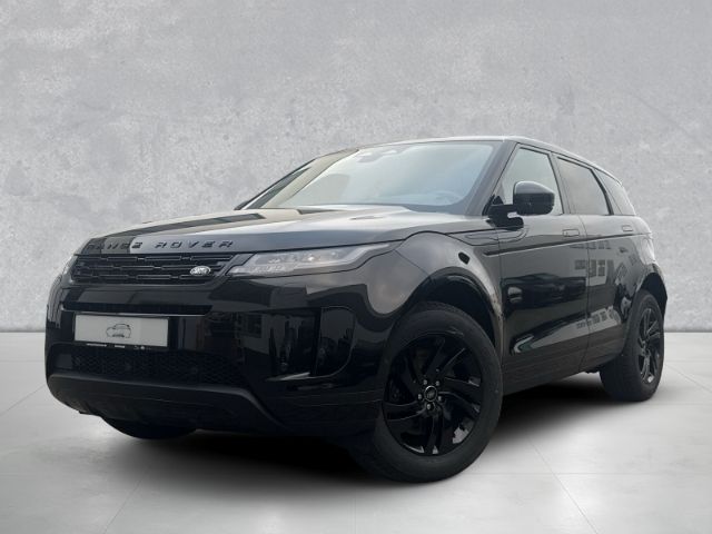 Land Rover Range Rover Evoque 3.000 km 59.900 &euro; Dortmund 44143