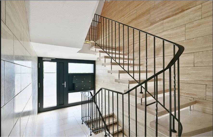 Dachgeschoßwohnung Dortmund Hörde - 1.5 Zimmer, 43 m&sup2;, 125.000&euro; | Angebot:25287062