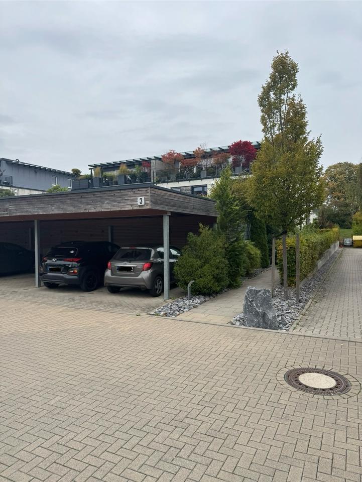 VERKAUF Wohnung Dortmund Kaiserviertel zimmer