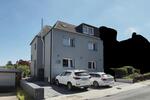 Terrassenwohnung Essen Stadtbezirk III - 2.5 Zimmer, 90 m&sup2;, 439.000&euro; | Angebot:27162491