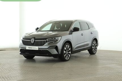 Renault Espace 19.374 km 35.870 € Duisburg 47167