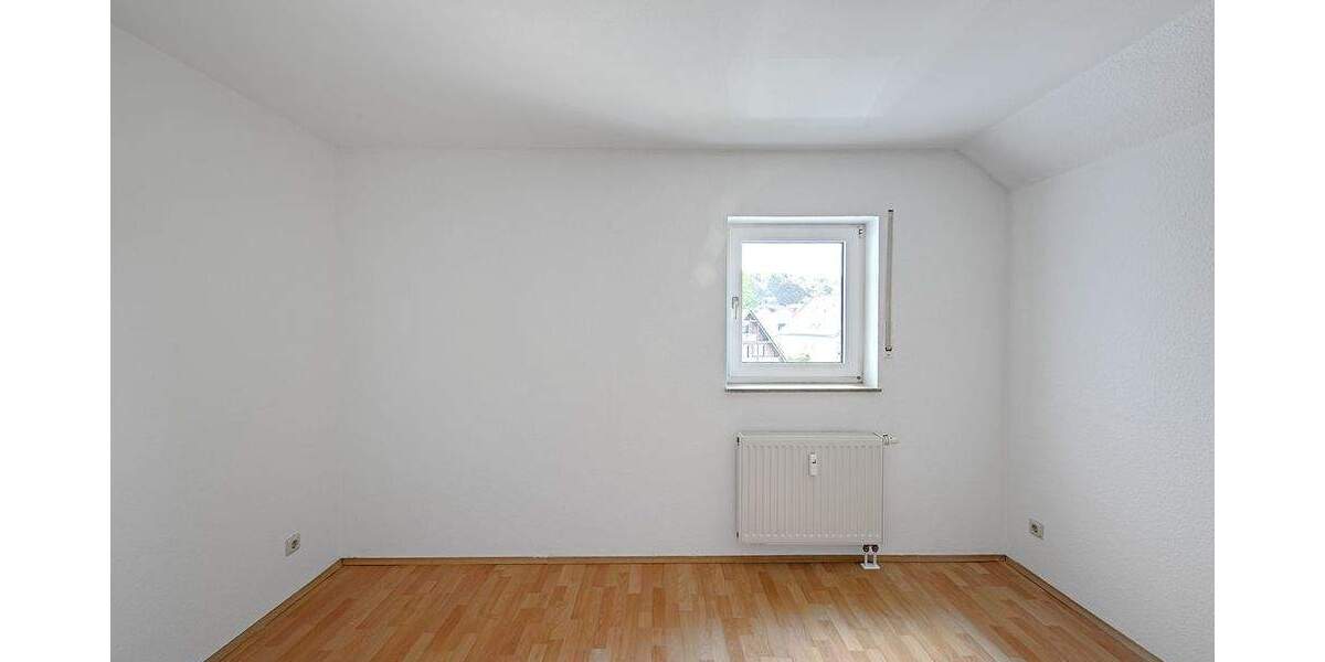 Etagenwohnung Dortmund Lücklemberg - 2 Zimmer, 56 m&sup2;, 590&euro; | Angebot:25836426
