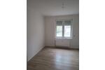 Etagenwohnung Oberhausen Alt-Oberhausen - 3 Zimmer, 65 m&sup2;, 180.000&euro; | Angebot:26414853