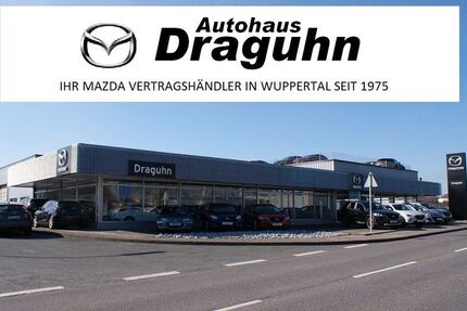 Mazda CX-30 3.729 km 25.990 &euro; Wuppertal 42327