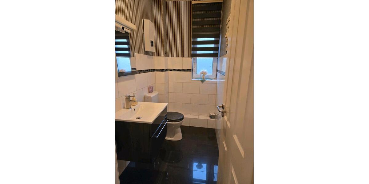 Erdgeschoßwohnung Dortmund Grevel - 3.5 Zimmer, 72 m&sup2;, 183.000&euro; | Angebot:27162604