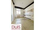 Mehrfamilienhaus, Wohnhaus Datteln - 360.000&euro; | Angebot:25746770