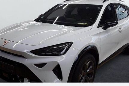 Cupra Formentor 25.840 km 31.840 &euro; Gelsenkirchen OT Beckhausen 45899