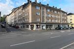 Etagenwohnung Wuppertal Gemarkung Barmen - 4 Zimmer, 96 m&sup2;, 249.000&euro; | Angebot:27407895