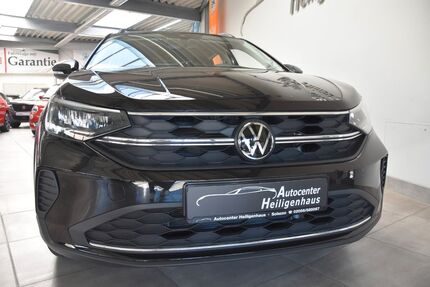 VW Taigo 5.735 km 19.980 € Heiligenhaus 42579