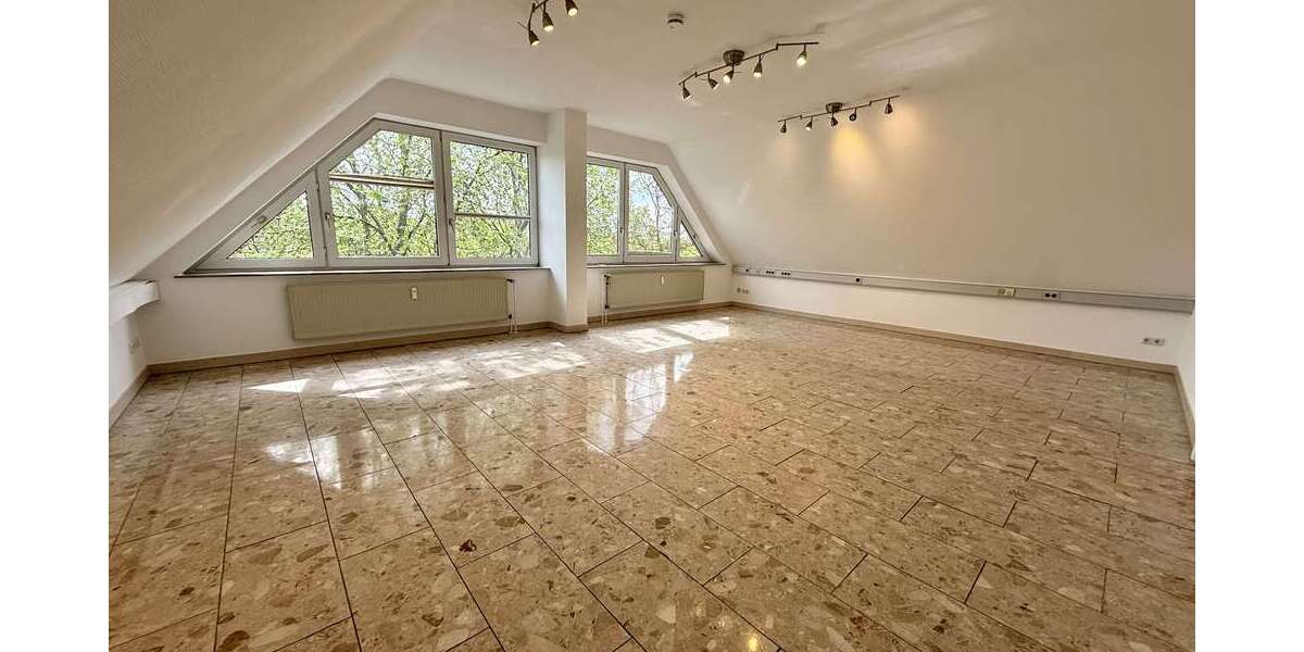 Gewerbeobjekt Oberhausen Schmachtendorf - 1.155&euro; | Angebot:26471058