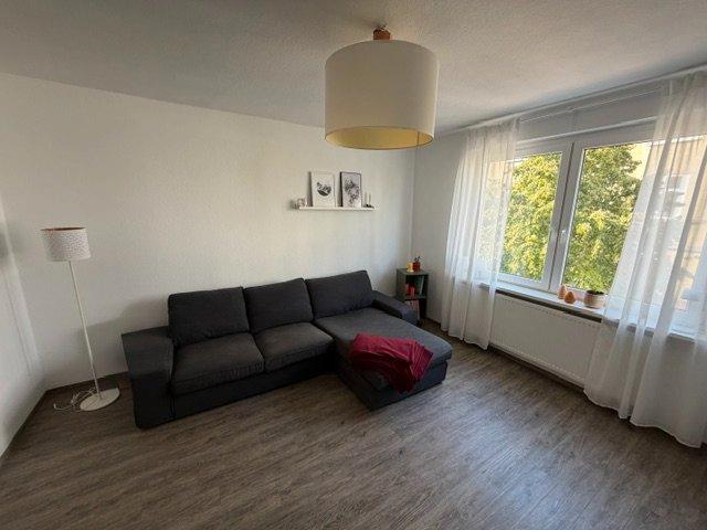 Etagenwohnung Dortmund Innenstadt West - 3 Zimmer, 98 m&sup2;, 920&euro; | Angebot:27602839