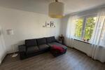 Etagenwohnung Dortmund Innenstadt West - 3 Zimmer, 98 m&sup2;, 920&euro; | Angebot:27602839