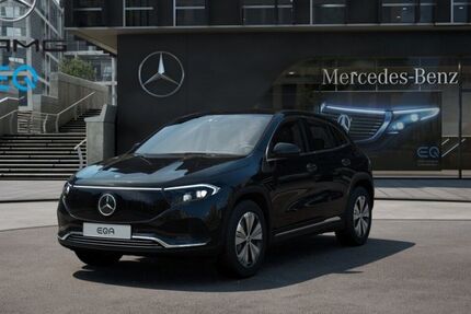 Mercedes-Benz EQA 14.903 km 37.880 &euro; Hagen 58135
