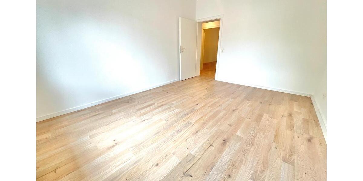 Etagenwohnung Hagen - 2 Zimmer, 47 m&sup2;, 349&euro; | Angebot:26532501
