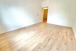 Etagenwohnung Hagen - 2 Zimmer, 47 m&sup2;, 349&euro; | Angebot:26532501