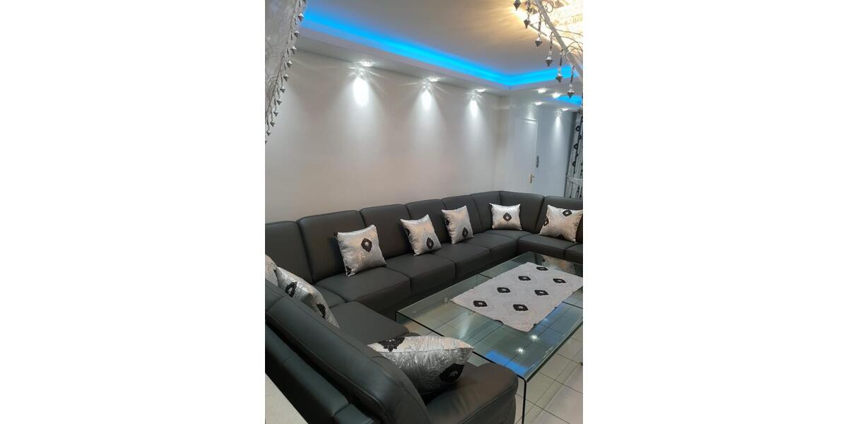 Reihenhaus Bochum Bochum-Mitte - 4.5 Zimmer, 85 m&sup2;, 350.000&euro; | Angebot:27222880