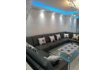 Reihenhaus Bochum Bochum-Mitte - 4.5 Zimmer, 85 m&sup2;, 350.000&euro; | Angebot:27222880
