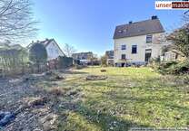Haus zum Kaufen in Duisburg 599.000 € 140 m²