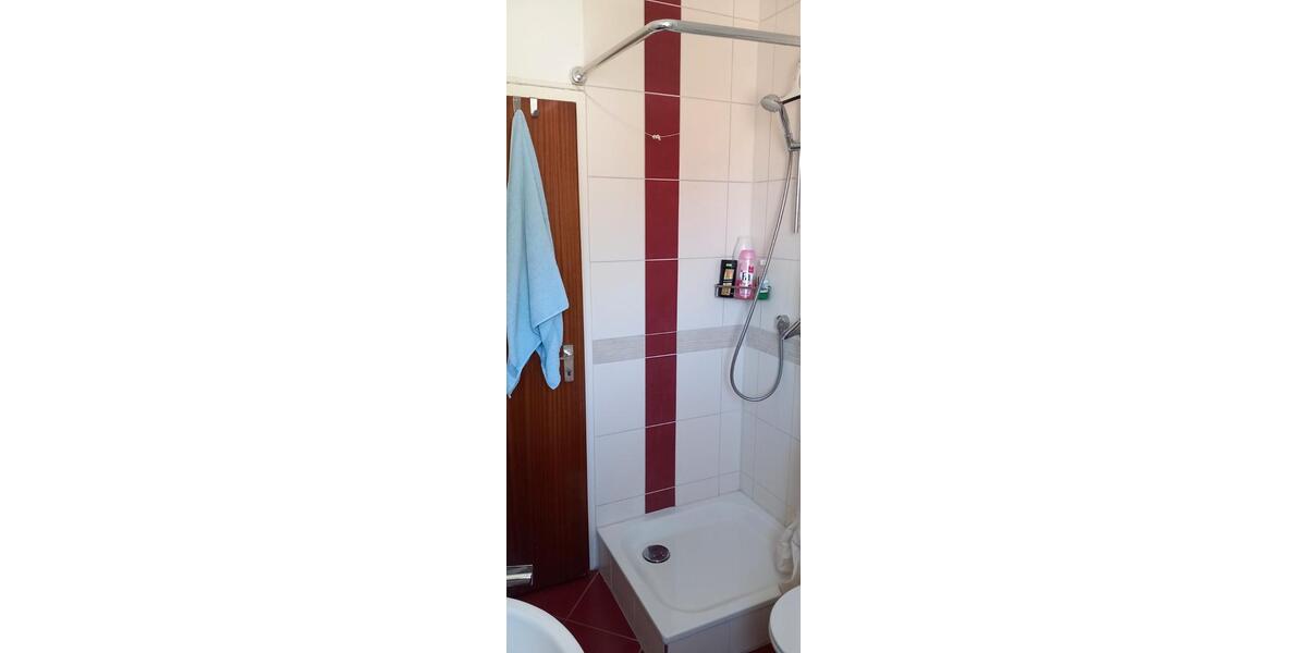 Dachgeschoßwohnung Bochum Bochum-Nord - 62 Zimmer, 59 m&sup2;, 535&euro; | Angebot:26481330