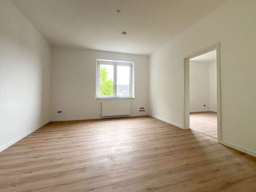 Wohnung zum Mieten in Essen 690 € 73 m²