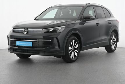 VW Tiguan 13.971 km 35.960 &euro; Essen 45143