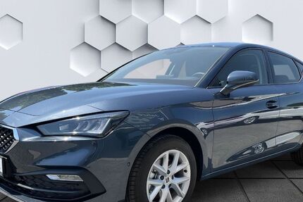 Seat Leon 4.000 km 29.470 € Bottrop 46244