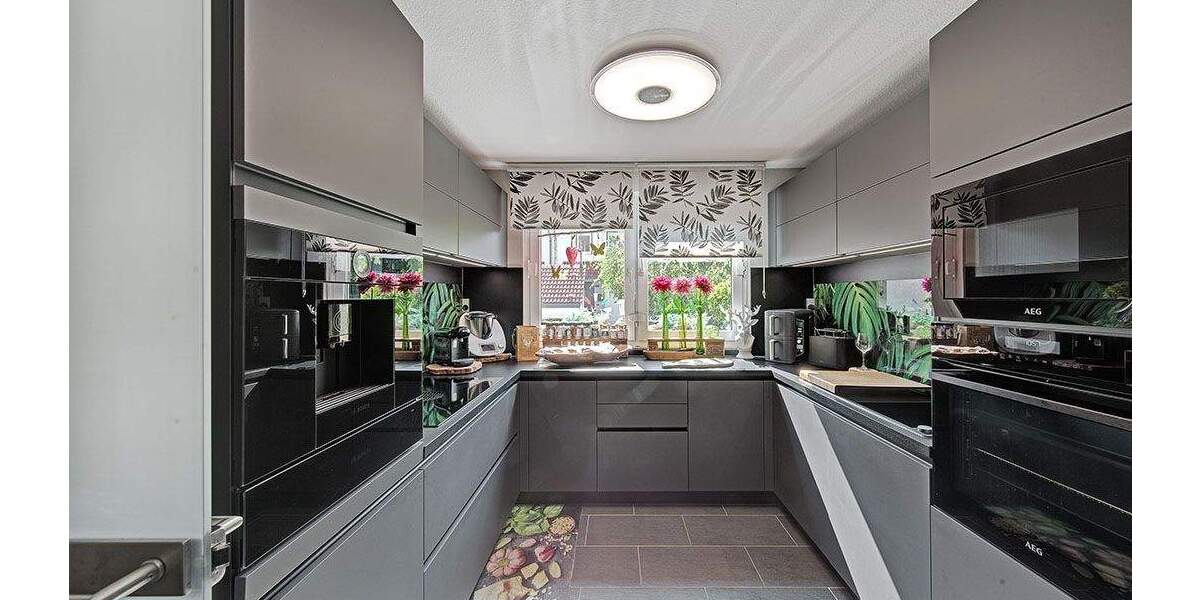 Reihenendhaus Dortmund Lütgendortmund - 5 Zimmer, 138 m&sup2;, 439.000&euro; | Angebot:25776075