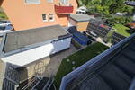 Modernes Wohnen mit Garten, Wintergarten, Garage & EBK - Einziehen und Wohlfühlen!