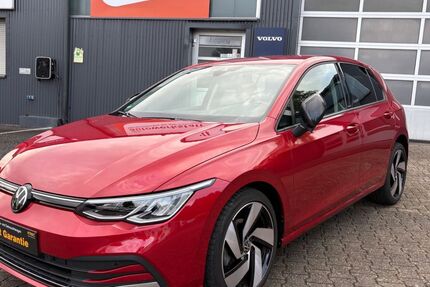 VW Golf 36.000 km 21.600 &euro; Witten 58454