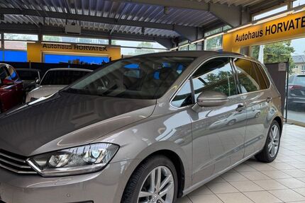 VW Golf 84.172 km 11.850 &euro; Waltrop 45731