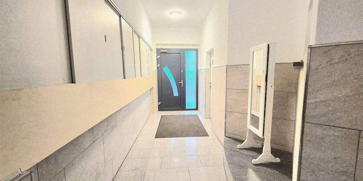 Gewerbeobjekt Essen Frohnhausen - 4 Zimmer, 1.850.000&euro; | Angebot:24736877