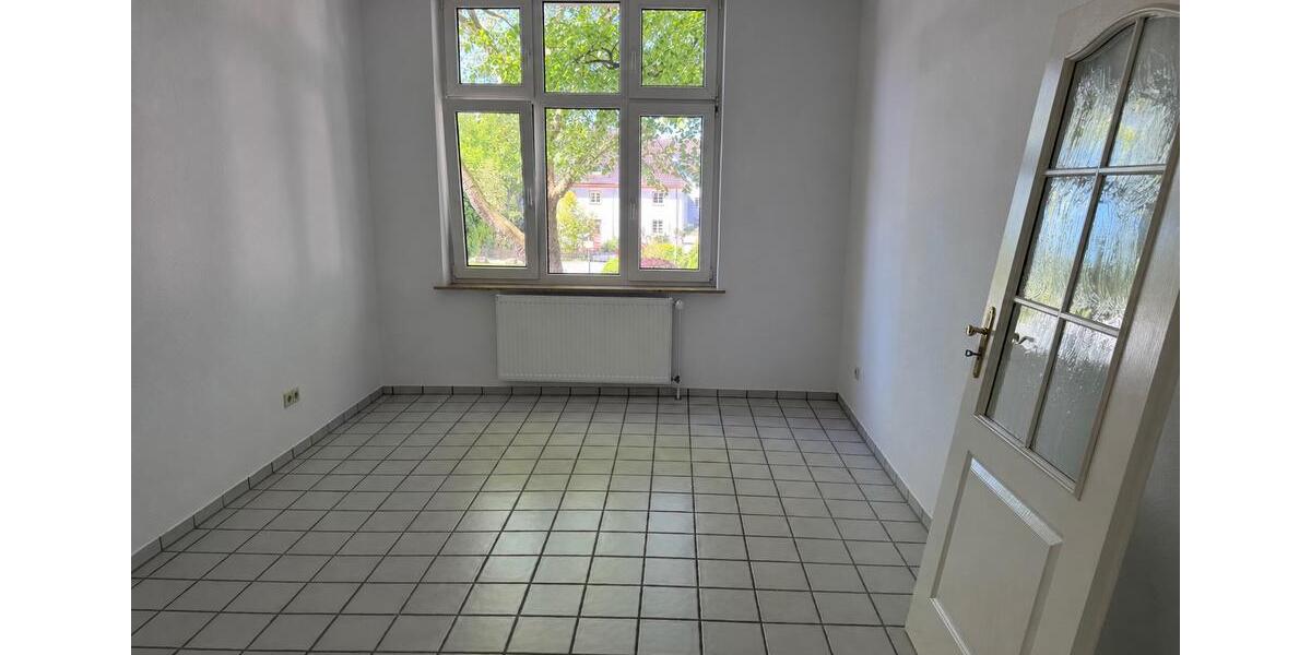 Etagenwohnung Dortmund Innenstadt West - 1 Zimmer, 56 m&sup2;, 510&euro; | Angebot:26382806