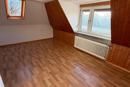 Wohnung Bochum Eppendorf - 2 Zimmer, 55 m&sup2;, 565&euro; | Angebot:26543513