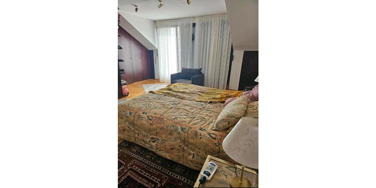 Haus in Essen Heisingen 137 qm Wohnfläche 5,5 Zimmer 5.5 zimmer