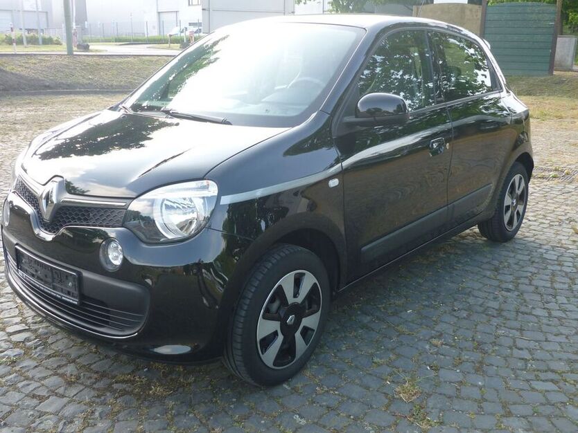 Twingo