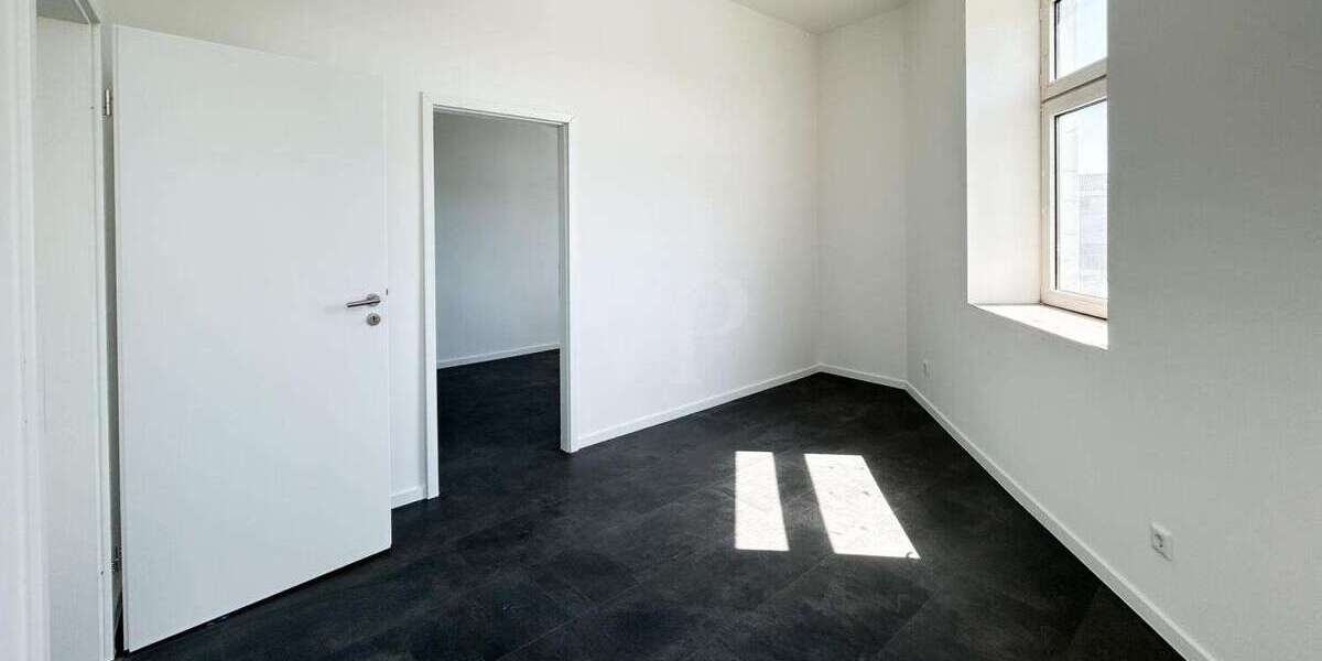 Etagenwohnung Velbert - 2 Zimmer, 45 m&sup2;, 490&euro; | Angebot:26431468
