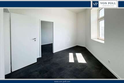 Wohnung Velbert - 2 Zimmer, 45 m&sup2;, 490&euro; | Angebot:26431468