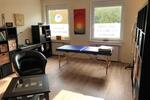 Gewerbeobjekt Mülheim an der Ruhr - 25&euro; | Angebot:25257072