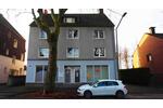 Dachgeschoßwohnung Herten Bertlich - 2 Zimmer, 36 m&sup2;, 290&euro; | Angebot:26662277
