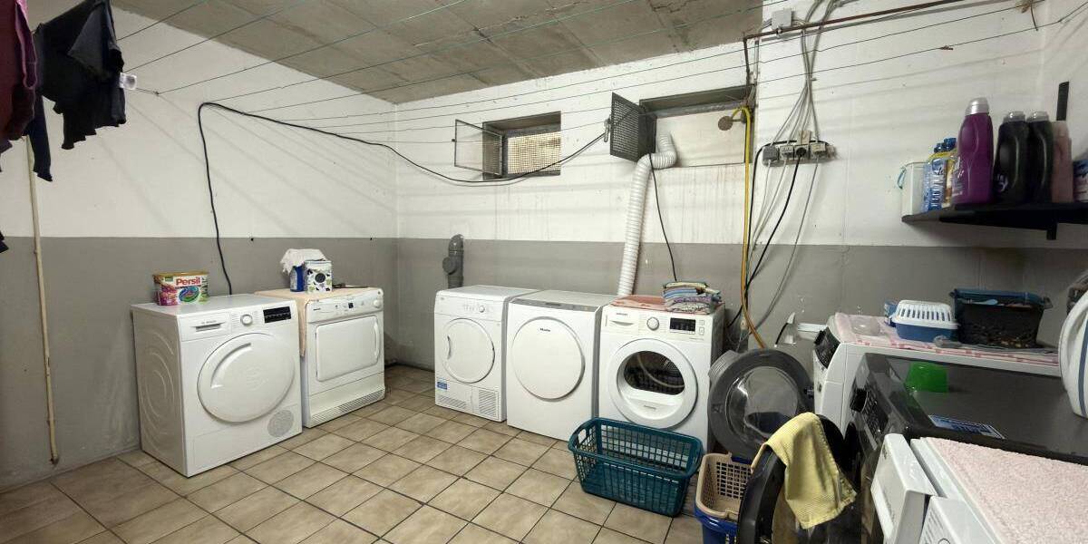 Etagenwohnung Oberhausen Schmachtendorf - 2 Zimmer, 75 m&sup2;, 675&euro; | Angebot:26754009