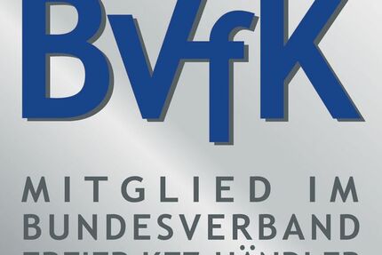 Jaguar E-Pace 150.000 km 16.666 &euro; Recklinghausen 45661