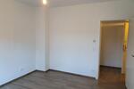 Erdgeschoßwohnung Gelsenkirchen Gelsenkirchen-Mitte - 2 Zimmer, 55 m&sup2;, 415&euro; | Angebot:26585321