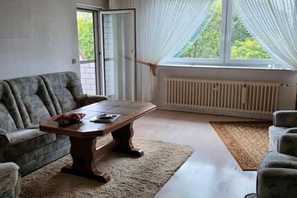 Wohnung Recklinghausen König Ludwig - 3 Zimmer, 78 m&sup2;, 135.000&euro; | Angebot:27413697
