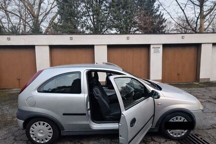 Opel Corsa 158.000 km 750 &euro; Mülheim 45476